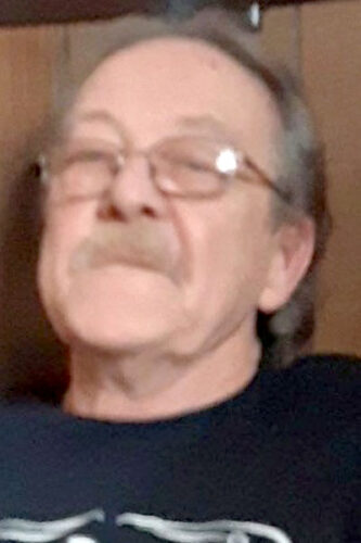 Fred L. Waugh 1956-2026